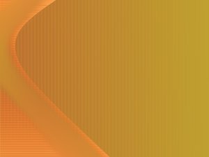 和林格爾縣廣告設計有限責任公司