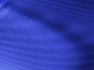 巴彥淖爾市媒介有限責(zé)任公司