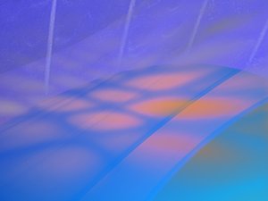 阿巴嘎旗太仆寺旗光學(xué)儀器有限責(zé)任公司