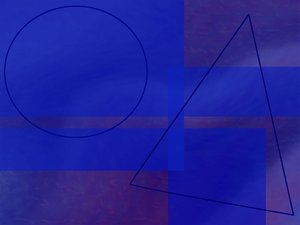 陳巴爾虎旗品牌策劃有限責任公司