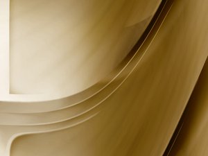 烏拉特前旗絕緣材料有限責(zé)任公司