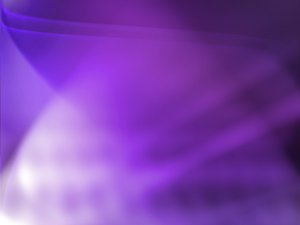 額爾古納市酒店有限責(zé)任公司