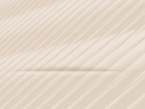 伊金霍洛旗打井有限責(zé)任公司