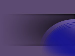 烏拉特中旗尿褲濕巾有限責任公司