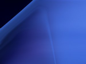 伊金霍洛旗攝像攝影有限責任公司