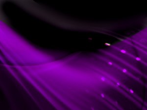 呼和浩特市LED燈具有限責任公司