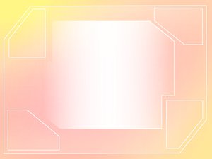 正鑲白旗普拉提有限責任公司