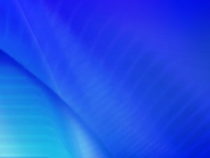 烏拉特中旗商務禮品有限責任公司