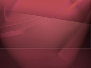 正鑲白旗種牛有限責(zé)任公司