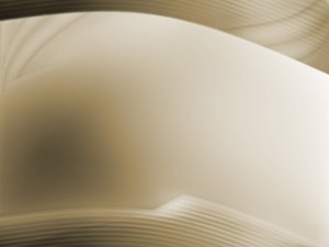 阿拉善盟棉麻有限責(zé)任公司