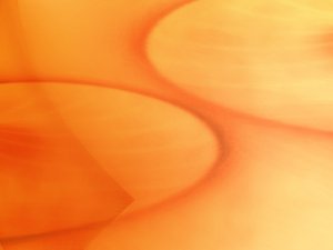 呼倫貝爾市行政有限責(zé)任公司