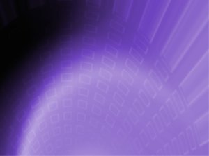 阿巴嘎旗太仆寺旗視頻制作有限責任公司