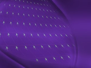 額濟納旗海鮮有限責任公司