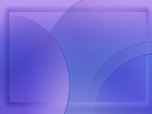 陳巴爾虎旗健身有限責任公司