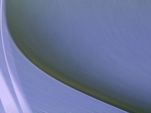 巴彥淖爾市奶粉有限責任公司