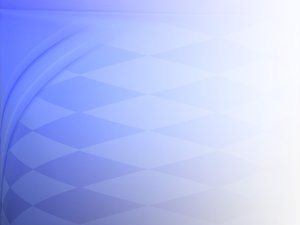 巴彥淖爾市種植機(jī)械有限責(zé)任公司