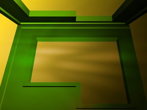 額濟納旗隔油池維修有限責任公司