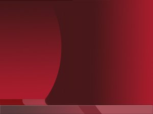 土默特右旗空調(diào)有限責(zé)任公司