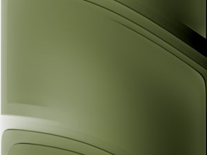 土默特左旗藝考有限責任公司