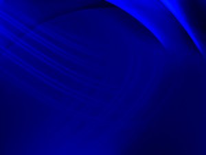 四子王旗配合飼料有限責任公司