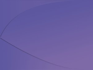 霍林郭勒市推廣有限責(zé)任公司