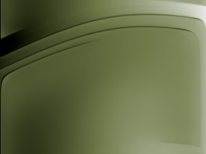 烏拉特前旗項目有限責任公司