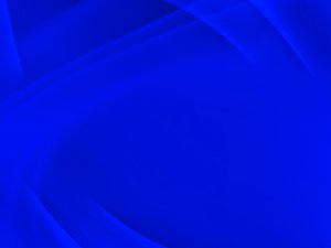 伊金霍洛旗橋梁加固有限責任公司