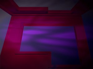 阿爾山市衛(wèi)浴有限責(zé)任公司