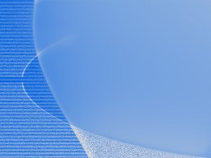 鄂爾多斯市植保機(jī)械有限責(zé)任公司