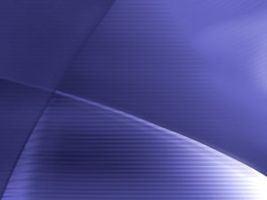 土默特右旗服裝設(shè)計有限責(zé)任公司