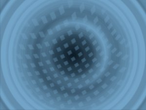 呼和浩特市膠粘劑有限責任公司