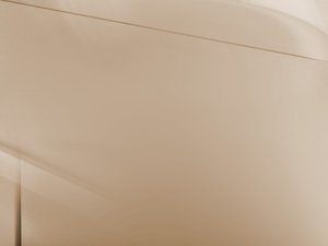 和林格爾縣網(wǎng)絡電子有限責任公司