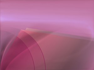 土默特右旗箱包飾品有限責(zé)任公司