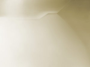 呼和浩特市家庭保潔有限責任公司