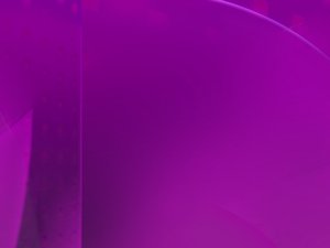 額爾古納市飲水機清洗有限責(zé)任公司