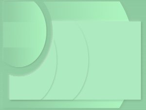 陳巴爾虎旗健身有限責(zé)任公司