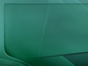 土默特左旗休閑健身有限責任公司