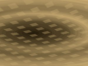 呼和浩特市土特產有限責任公司