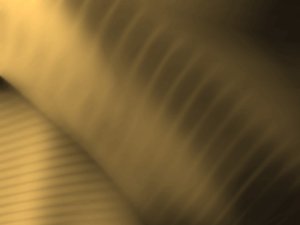 巴彥淖爾市變頻機(jī)械有限責(zé)任公司