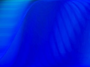 鄂爾多斯市瓷磚美縫有限責任公司