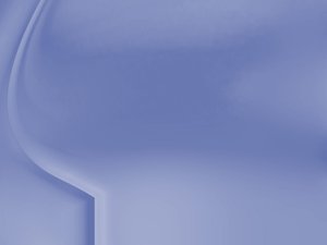 鄂托克前旗店面設計有限責任公司