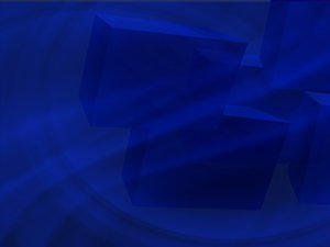 四子王旗合成材料有限責任公司