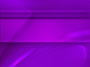 正鑲白旗工控有限責任公司