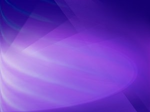 額濟納旗鈑金加工有限責任公司