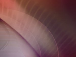 四子王旗消毒產(chǎn)品有限責(zé)任公司