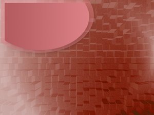 克什克騰旗運動用品有限責任公司