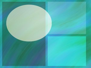 扎賚特旗種子有限責任公司