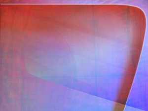 阿巴嘎旗太仆寺旗無機顏料有限責(zé)任公司