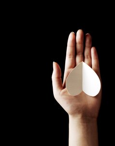 阿爾山市水泥設備有限責任公司