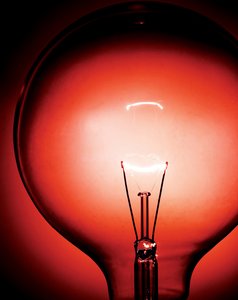 霍林郭勒市色譜儀有限責任公司